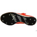 Adidas Adizero HJ 2020 - Hochsprung - EG6169