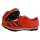 Adidas Adizero HJ 2020 - Hochsprung - EG6169