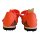 Adidas Adizero HJ 2020 - Hochsprung - EG6169