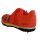 Adidas Adizero HJ 2020 - Hochsprung - EG6169