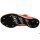 Adidas Adizero HJ 2020 - Hochsprung - EG6169