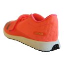 Adidas Adizero TJ PV  2020 - Dreisprung Stabhochsprung - EG6168