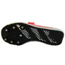 Adidas Adizero TJ PV  2020 - Dreisprung Stabhochsprung - EG6168