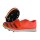 Adidas Adizero TJ PV  2020 - Dreisprung Stabhochsprung - EG6168 UK 9,5