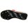 Adidas Adizero TJ PV  2020 - Dreisprung Stabhochsprung - EG6168 UK 9,5