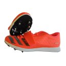 Adidas Adizero TJ PV  2020 - Dreisprung Stabhochsprung -...