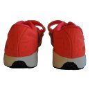 Adidas Adizero TJ PV  2020 - Dreisprung Stabhochsprung - EG6168 UK 10