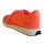 Adidas Adizero TJ PV  2020 - Dreisprung Stabhochsprung - EG6168 UK 10