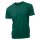 Hanes ComfortSoft T-Shirt Forest Green S