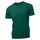 Hanes ComfortSoft T-Shirt Forest Green M