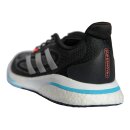 Adidas Supernova + Herren grau - GY6555