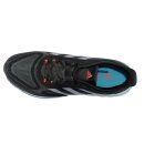 Adidas Supernova + Herren grau - GY6555