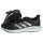 Adidas Supernova + Herren grau - GY6555