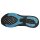 Adidas Supernova + Herren grau - GY6555