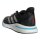 Adidas Supernova + Herren grau - GY6555