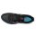 Adidas Supernova + Herren grau - GY6555