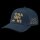 Red Bull Racing 2022 F1 Constructors World Champion Cap