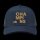 Red Bull Racing 2022 F1 Constructors World Champion Cap