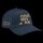 Red Bull Racing 2022 F1 Constructors World Champion Cap