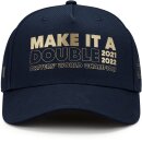 Red Bull Racing 2022 F1 Max Verstappen Cap