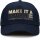 Red Bull Racing 2022 F1 Max Verstappen Cap