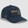 Red Bull Racing 2022 F1 Max Verstappen Cap