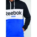 Build your Brand Basic Zip Hoodie, Heather Grey