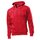 Hanes Beefy Hooded Jacket