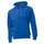 Hanes Beefy Hooded Jacket