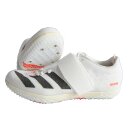 Adizero Highjump 2021 - Spezialschuh für Hochsprung...