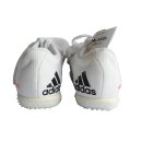 Adizero Highjump 2021 - Spezialschuh für Hochsprung - GV9827