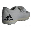 Adizero Highjump 2021 - Spezialschuh für Hochsprung - GV9827