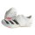Adizero Highjump 2021 - Spezialschuh für Hochsprung - GV9827