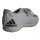 Adizero Highjump 2021 - Spezialschuh für Hochsprung - GV9827