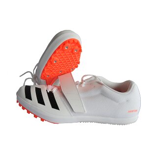 Adidas Jumpstar Allround 2021 - FY4096