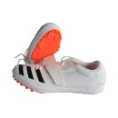 Adidas Jumpstar Allround 2021 - FY4096