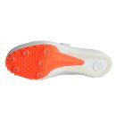 Adidas Jumpstar Allround 2021 - FY4096