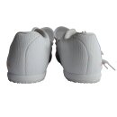 Adidas Jumpstar Allround 2021 - FY4096