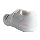Adidas Jumpstar Allround 2021 - FY4096