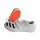 Adidas Jumpstar Allround 2021 - FY4096