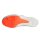 Adidas Jumpstar Allround 2021 - FY4096