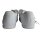 Adidas Jumpstar Allround 2021 - FY4096