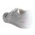 Adidas Jumpstar Allround 2021 - FY4096