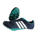 Adizero Prime Accelerator, Modell 2020, navy, S78629
