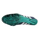 Adizero Prime Accelerator, Modell 2020, navy, S78629