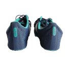 Adizero Prime Accelerator, Modell 2020, navy, S78629