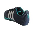 Adizero Prime Accelerator, Modell 2020, navy, S78629