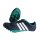 Adizero Prime Accelerator, Modell 2020, navy, S78629