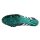 Adizero Prime Accelerator, Modell 2020, navy, S78629