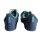Adizero Prime Accelerator, Modell 2020, navy, S78629
